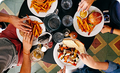 Easy 30-Minute Dinner Recipes for Families